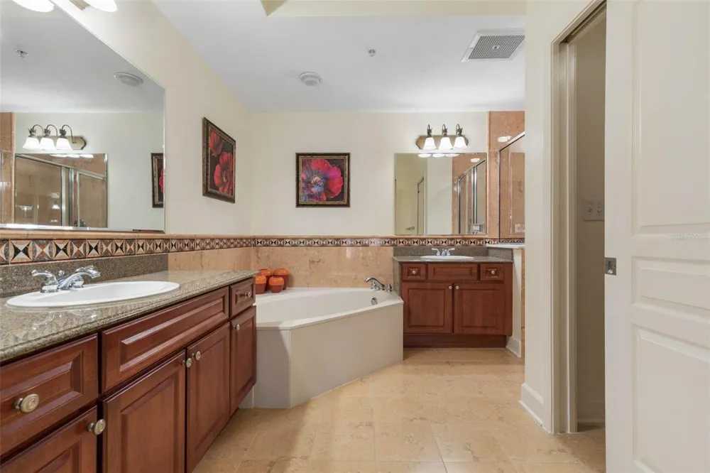 200 OCEAN CREST DRIVE #108 Palm Coast, FL 32137