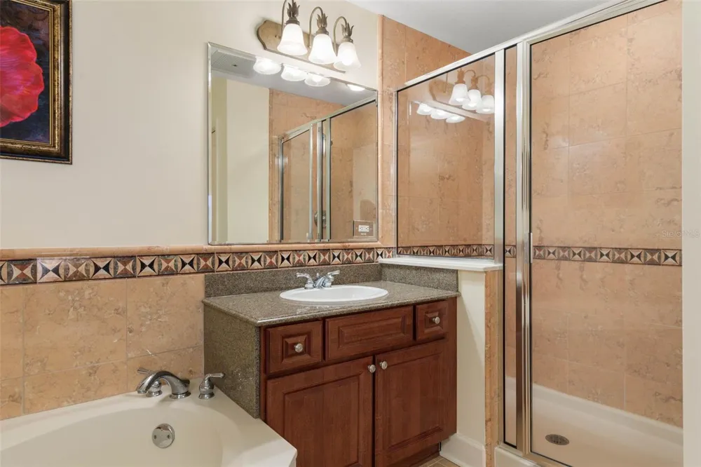 200 OCEAN CREST DRIVE #108 Palm Coast, FL 32137