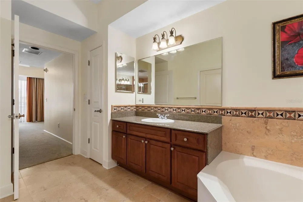 200 OCEAN CREST DRIVE #108 Palm Coast, FL 32137