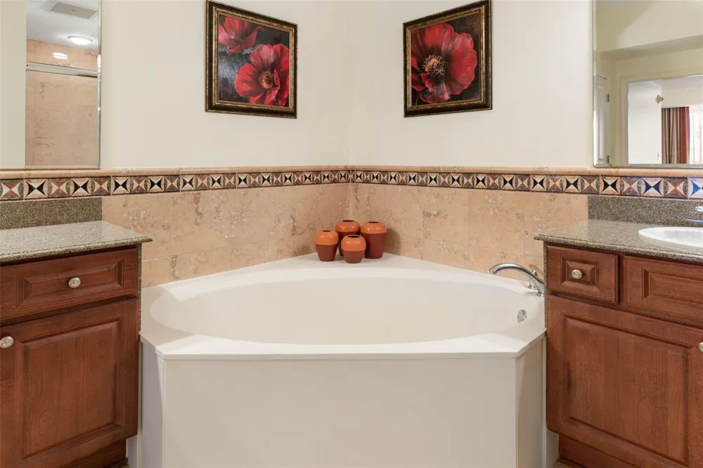 200 OCEAN CREST DRIVE #108 Palm Coast, FL 32137