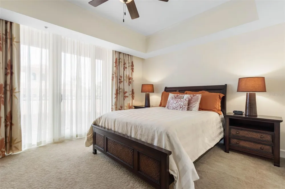 200 OCEAN CREST DRIVE #108 Palm Coast, FL 32137