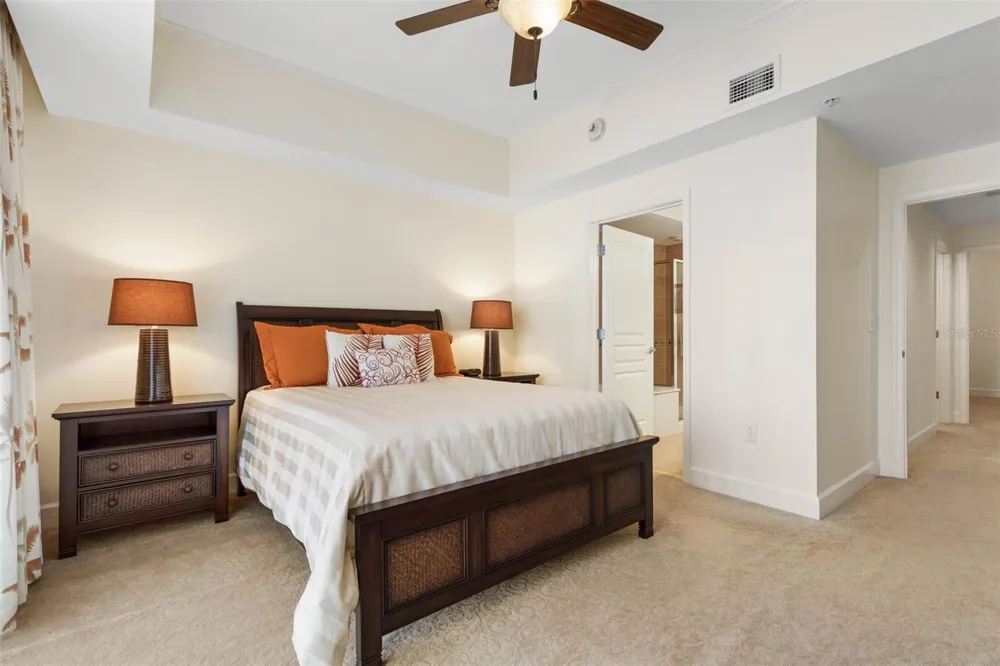 200 OCEAN CREST DRIVE #108 Palm Coast, FL 32137