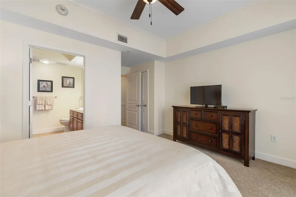 200 OCEAN CREST DRIVE #108 Palm Coast, FL 32137