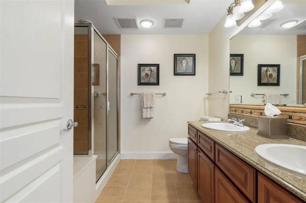 200 OCEAN CREST DRIVE #108 Palm Coast, FL 32137