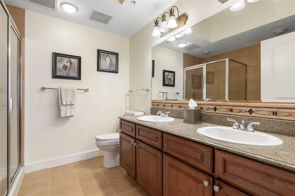 200 OCEAN CREST DRIVE #108 Palm Coast, FL 32137