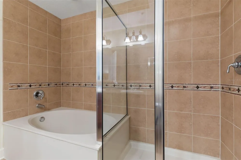 200 OCEAN CREST DRIVE #108 Palm Coast, FL 32137