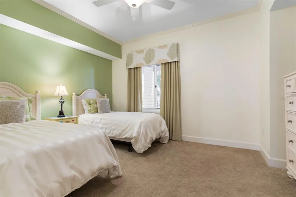 200 OCEAN CREST DRIVE #108 Palm Coast, FL 32137