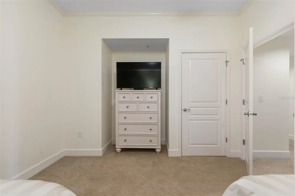 200 OCEAN CREST DRIVE #108 Palm Coast, FL 32137