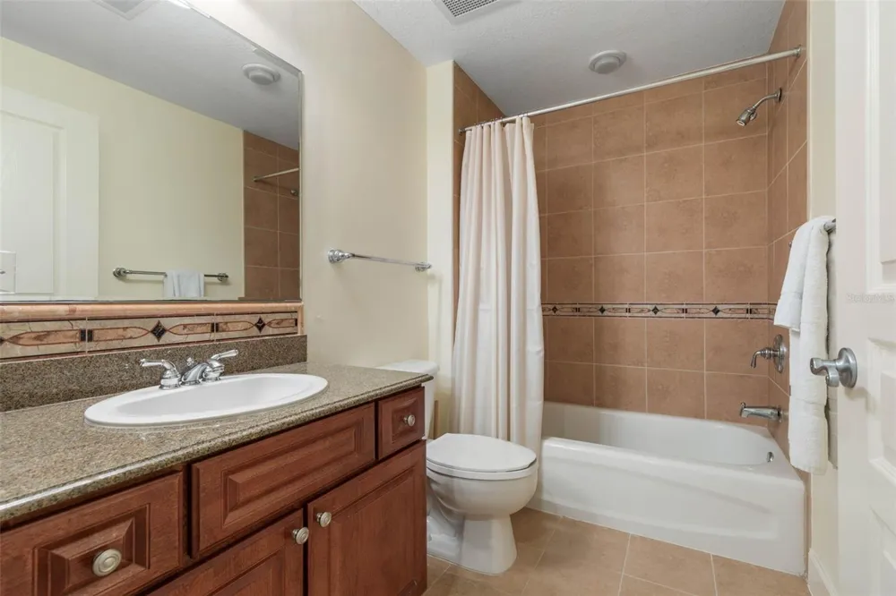 200 OCEAN CREST DRIVE #108 Palm Coast, FL 32137