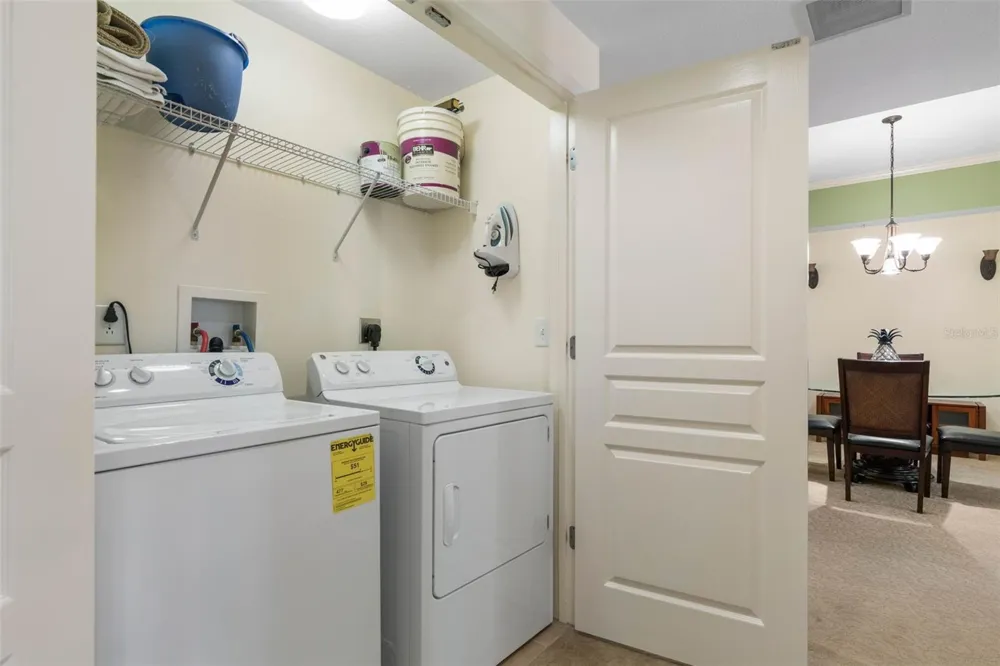 200 OCEAN CREST DRIVE #108 Palm Coast, FL 32137
