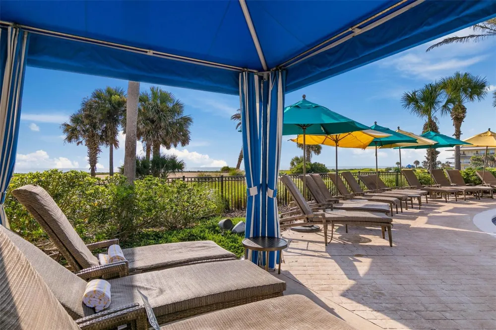 200 OCEAN CREST DRIVE #108 Palm Coast, FL 32137