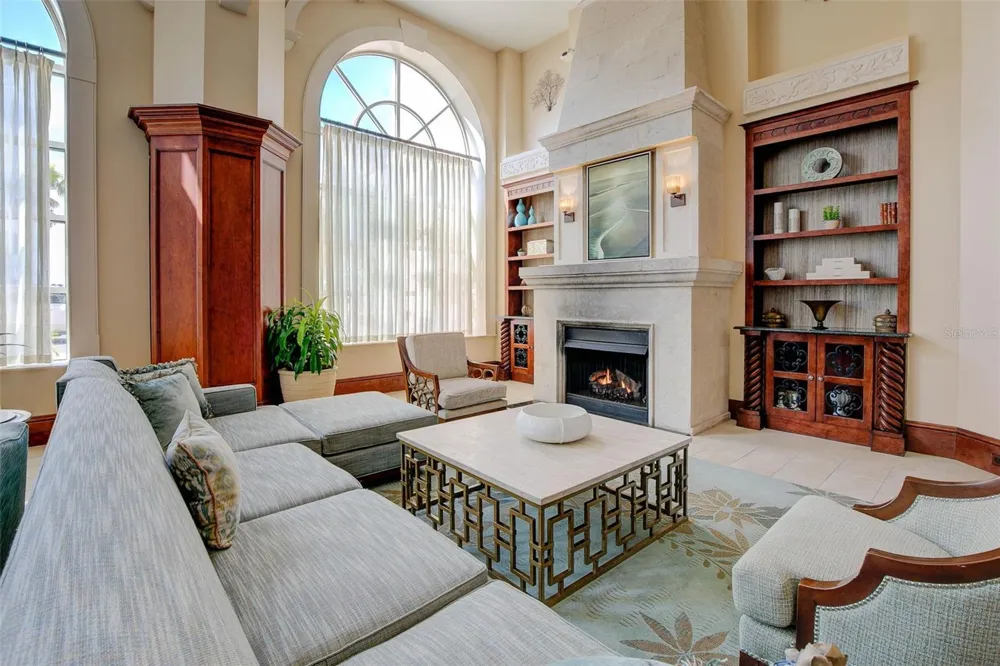 200 OCEAN CREST DRIVE #108 Palm Coast, FL 32137