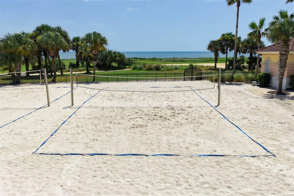 200 OCEAN CREST DRIVE #108 Palm Coast, FL 32137