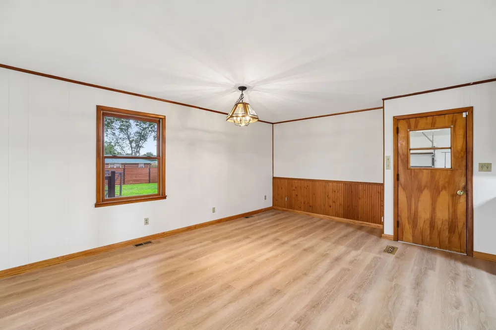 203 Kelly Dr Decherd, TN 37324