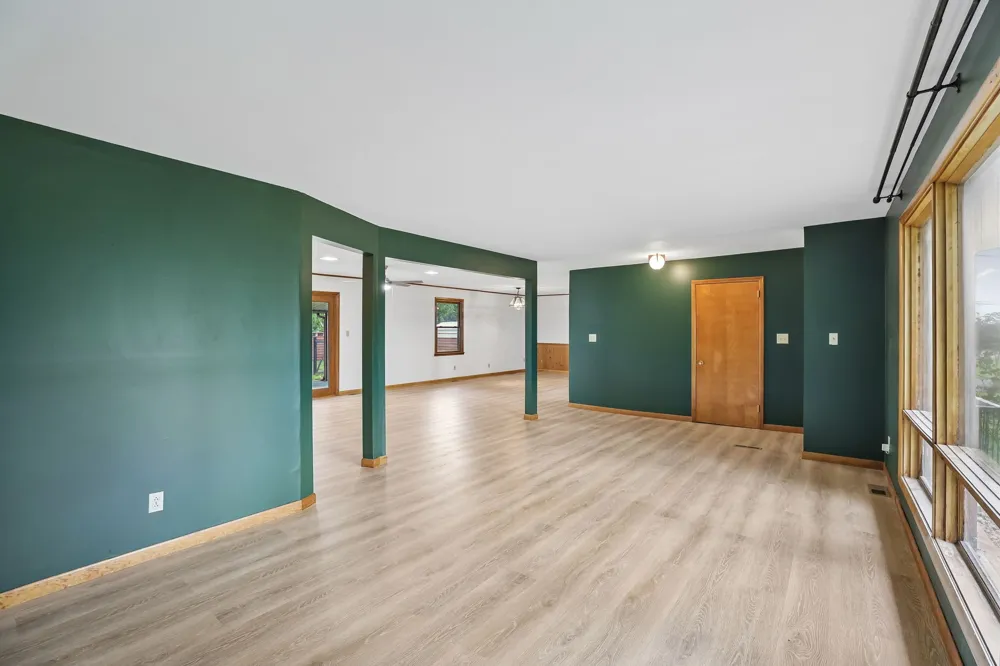 203 Kelly Dr Decherd, TN 37324