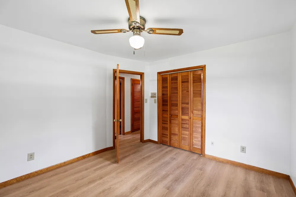 203 Kelly Dr Decherd, TN 37324