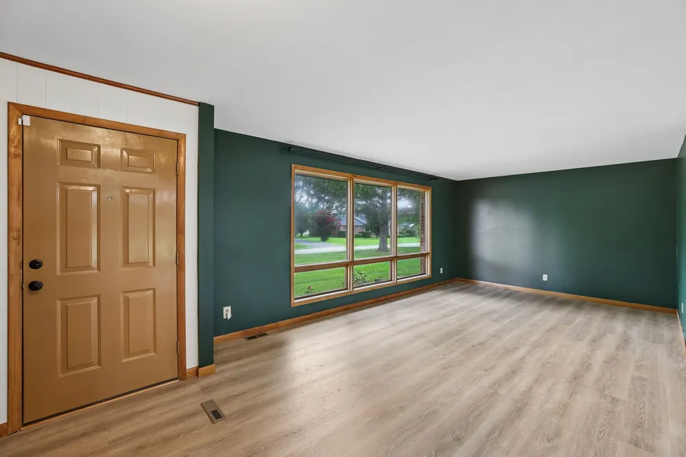 203 Kelly Dr Decherd, TN 37324
