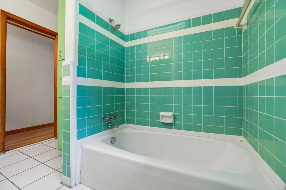 203 Kelly Dr Decherd, TN 37324