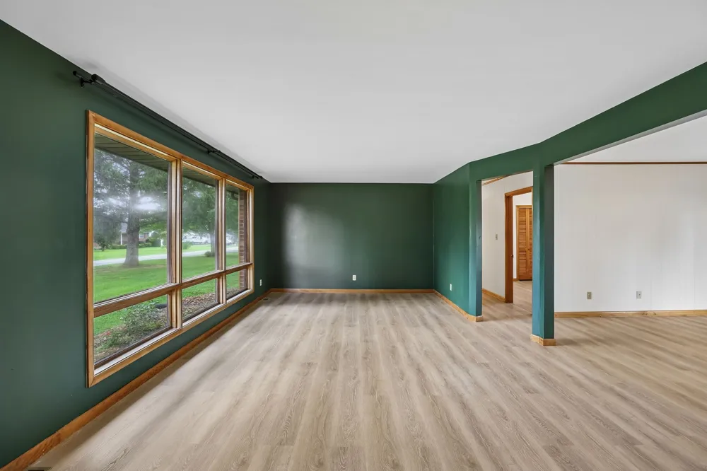 203 Kelly Dr Decherd, TN 37324