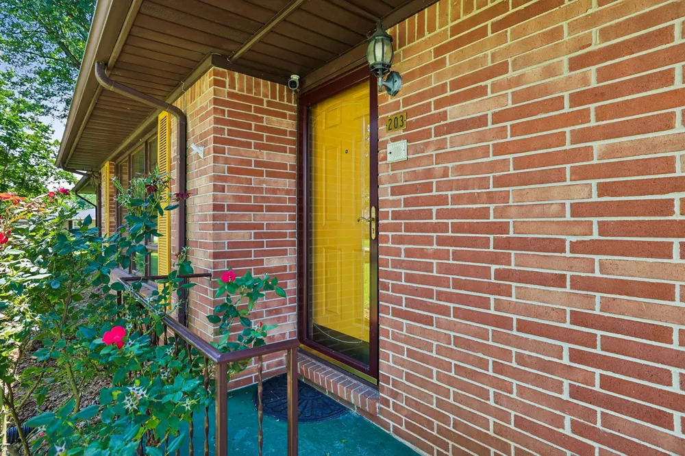 203 Kelly Dr Decherd, TN 37324