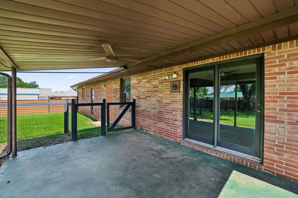 203 Kelly Dr Decherd, TN 37324