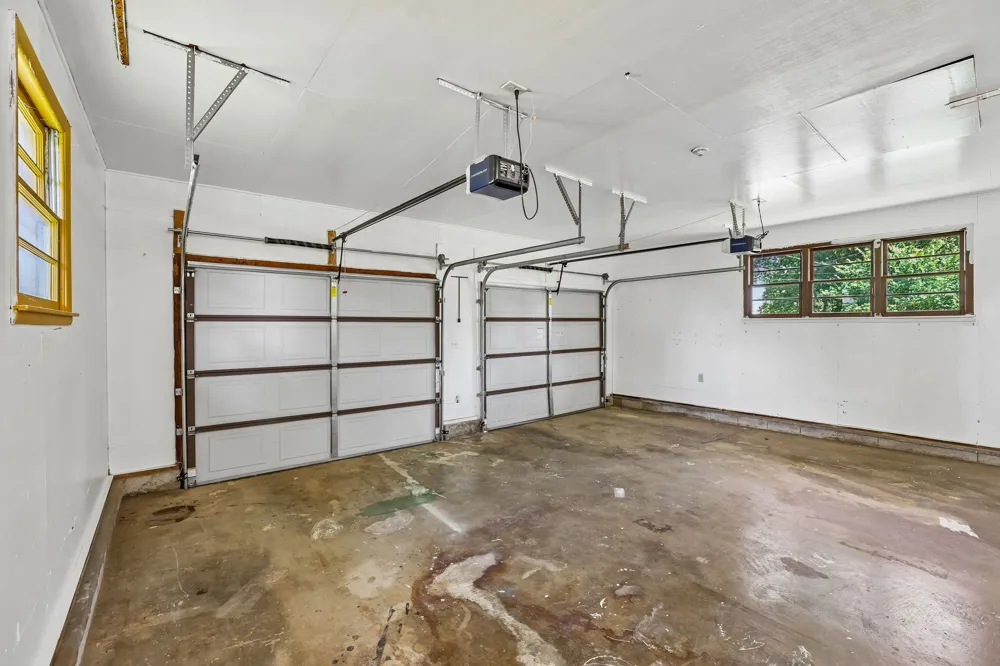 203 Kelly Dr Decherd, TN 37324