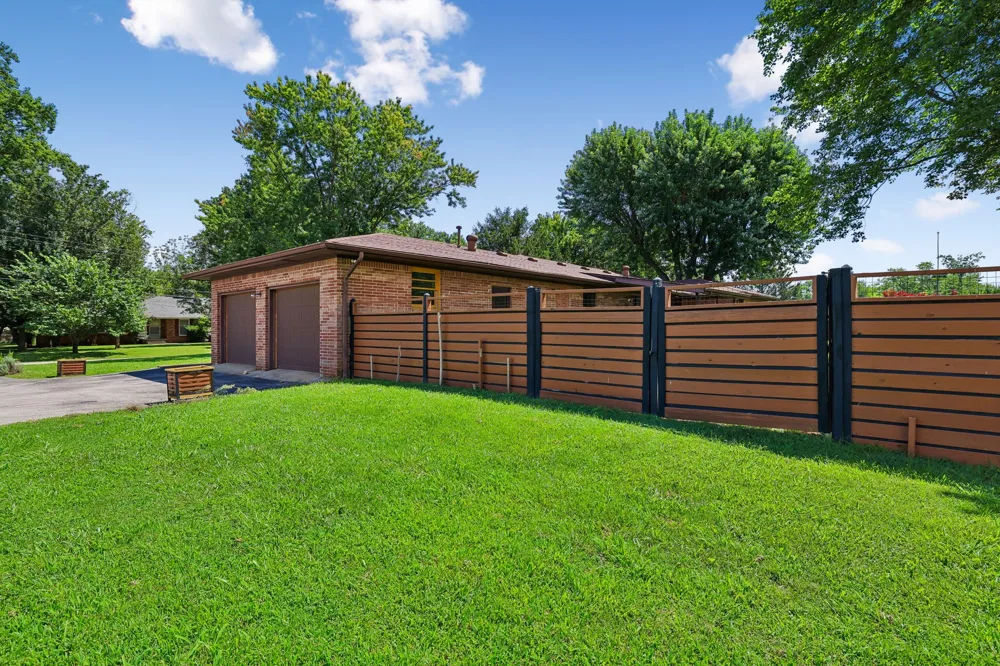 203 Kelly Dr Decherd, TN 37324
