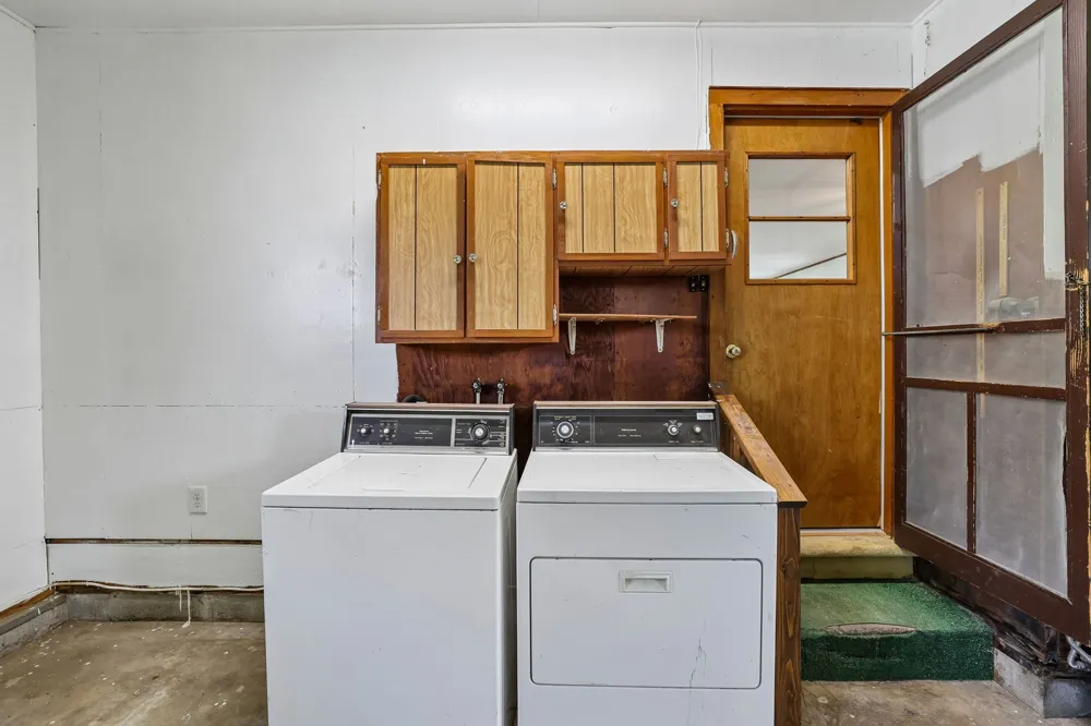 203 Kelly Dr Decherd, TN 37324