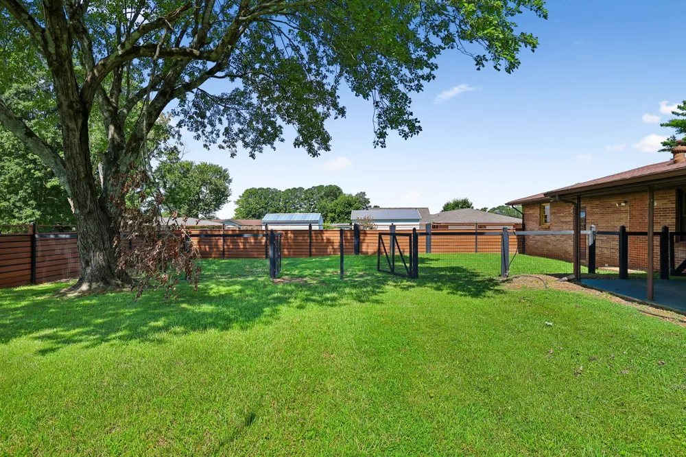 203 Kelly Dr Decherd, TN 37324