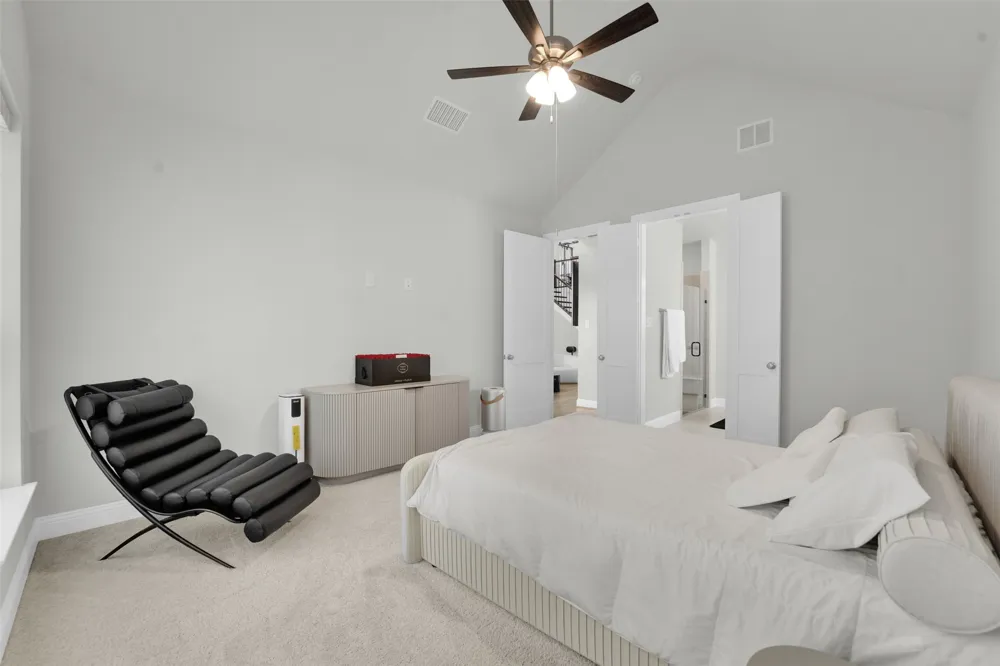 3520 Helios Lane Corinth, TX 76208