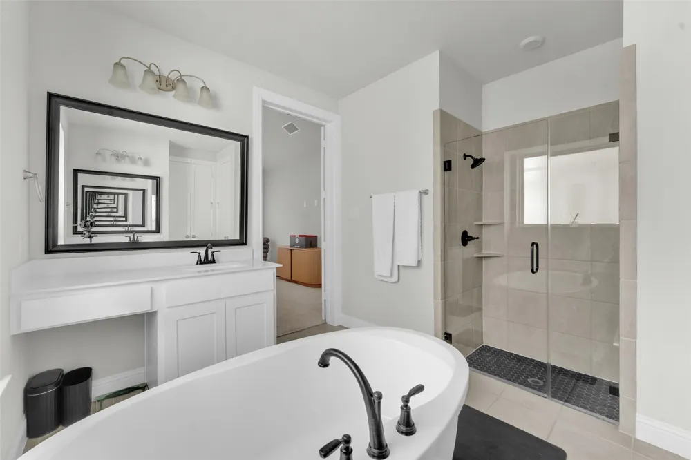 3520 Helios Lane Corinth, TX 76208