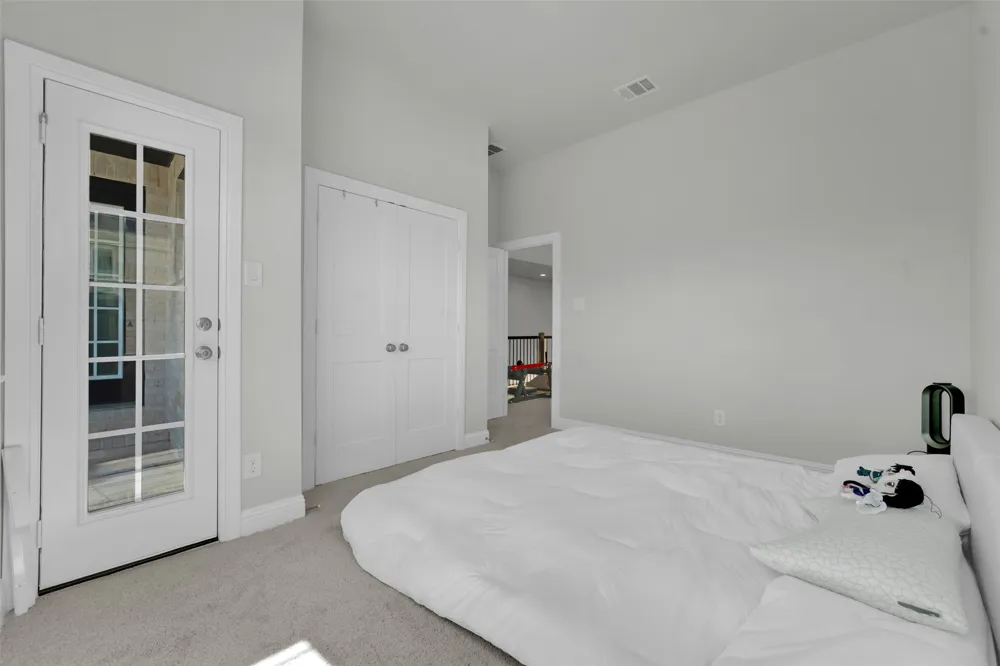 3520 Helios Lane Corinth, TX 76208