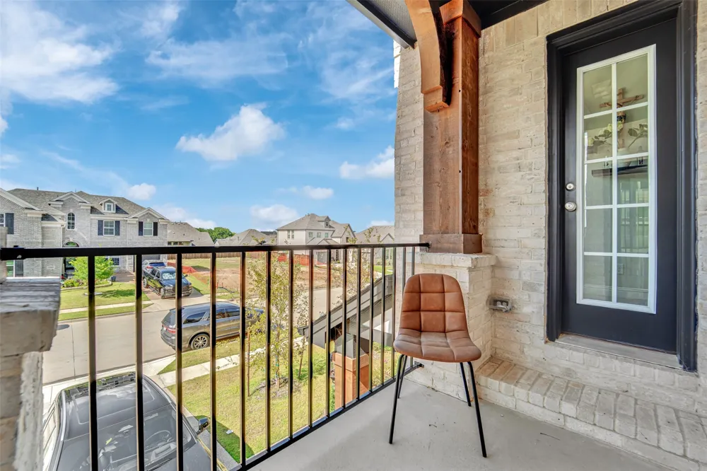 3520 Helios Lane Corinth, TX 76208