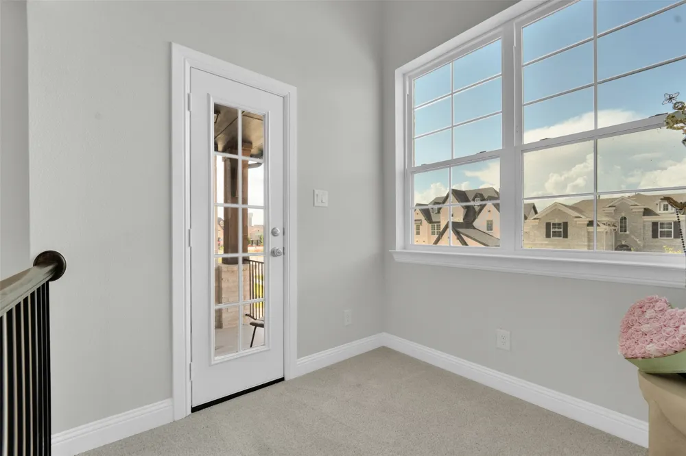 3520 Helios Lane Corinth, TX 76208