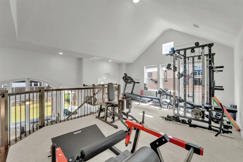 3520 Helios Lane Corinth, TX 76208