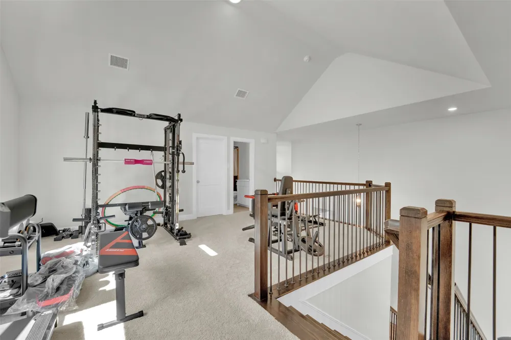 3520 Helios Lane Corinth, TX 76208