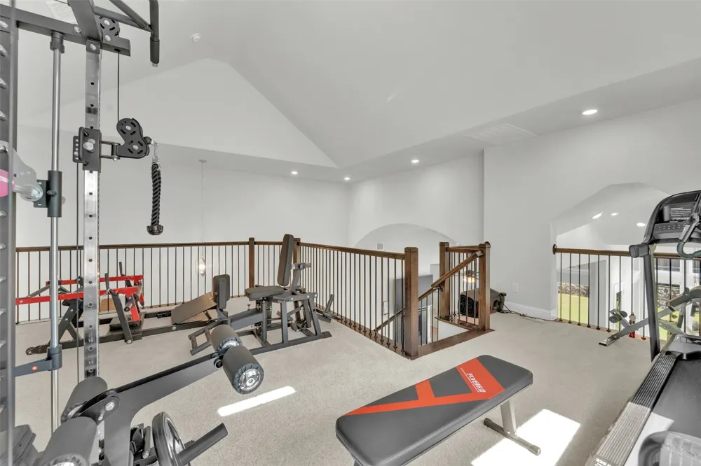 3520 Helios Lane Corinth, TX 76208