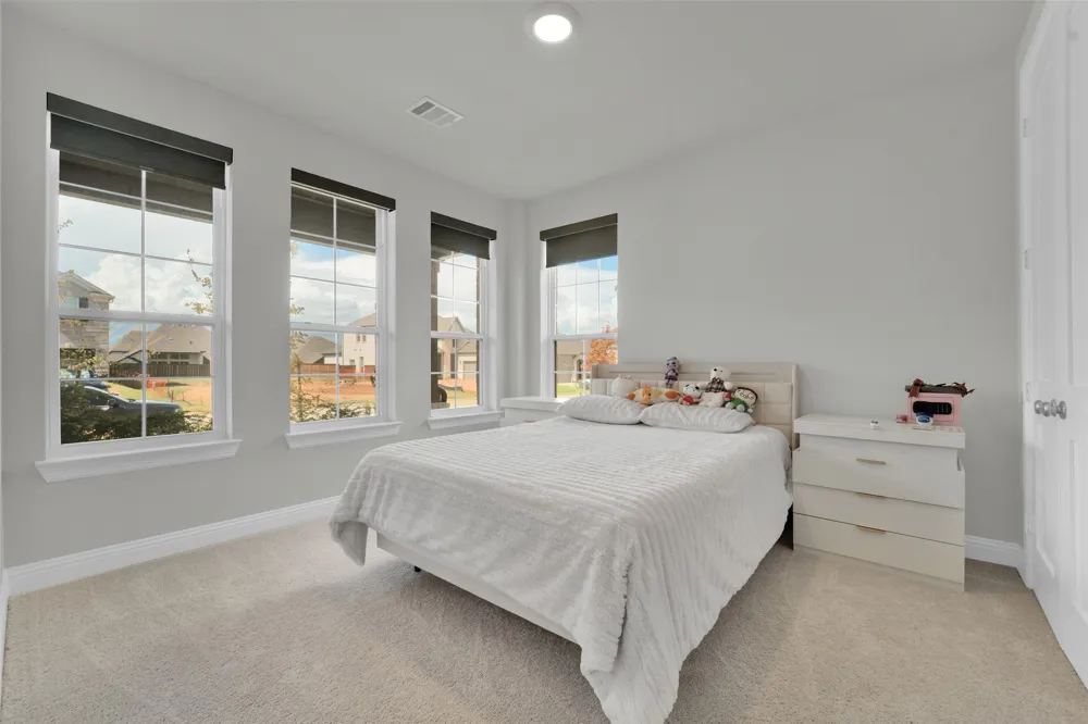 3520 Helios Lane Corinth, TX 76208