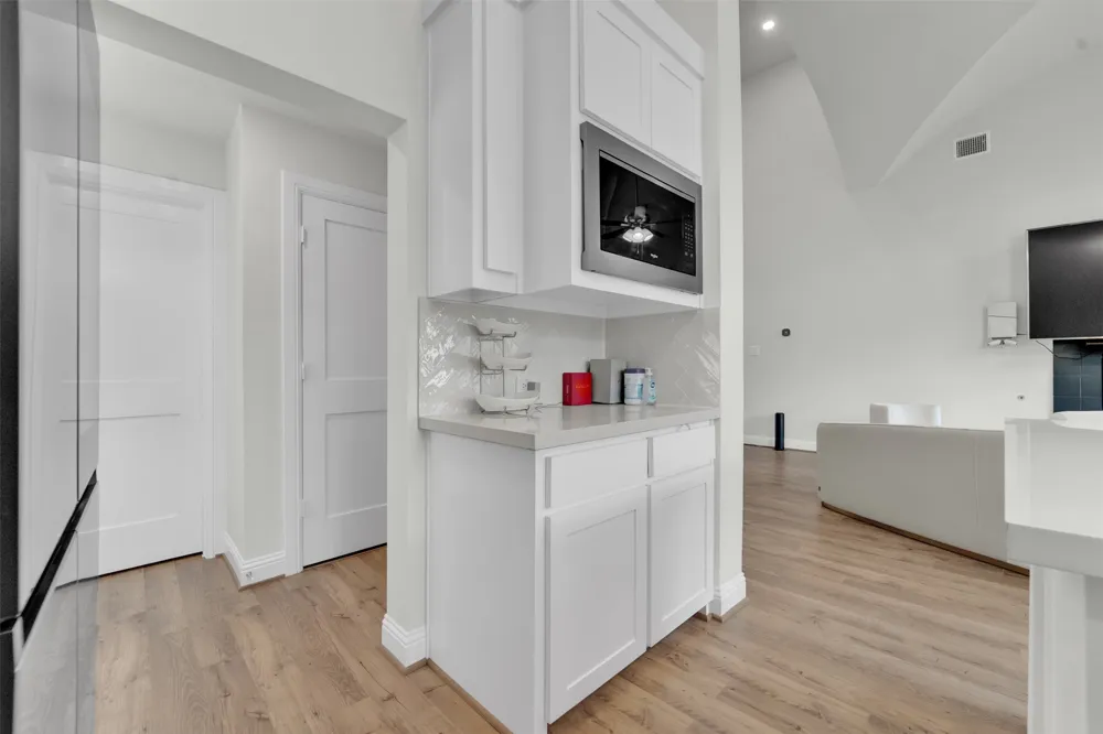 3520 Helios Lane Corinth, TX 76208