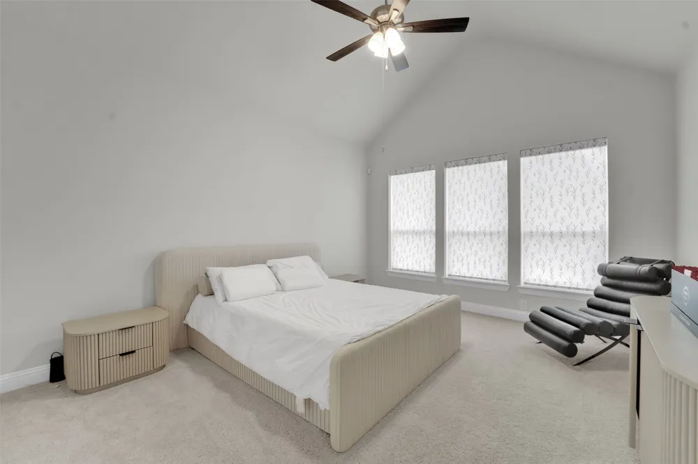3520 Helios Lane Corinth, TX 76208