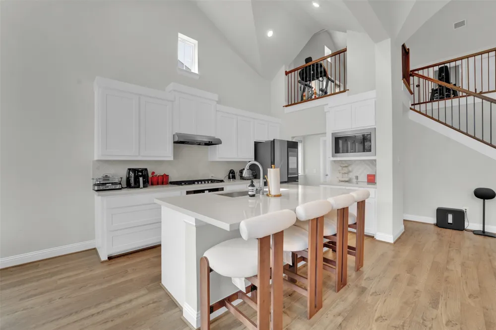 3520 Helios Lane Corinth, TX 76208