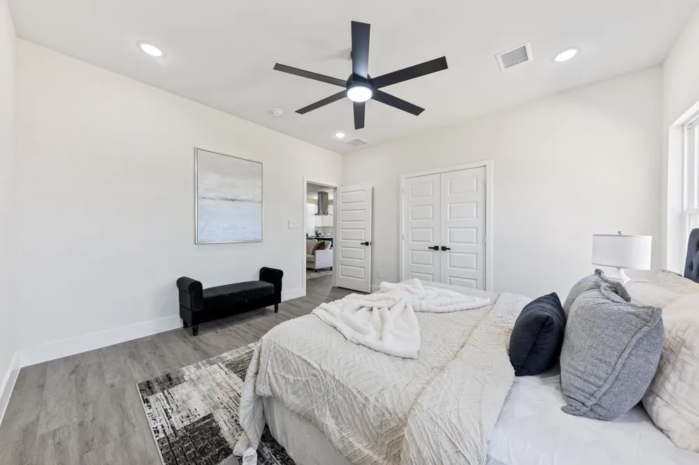 315 Windjammer Road Gun Barrel City, TX 75156