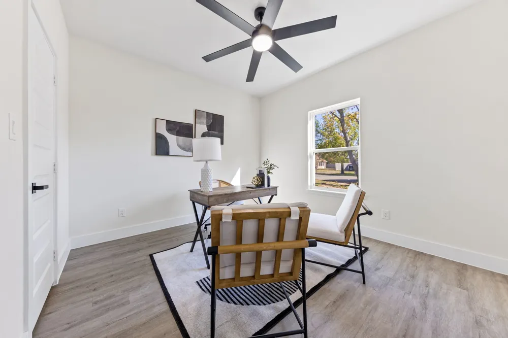 315 Windjammer Road Gun Barrel City, TX 75156