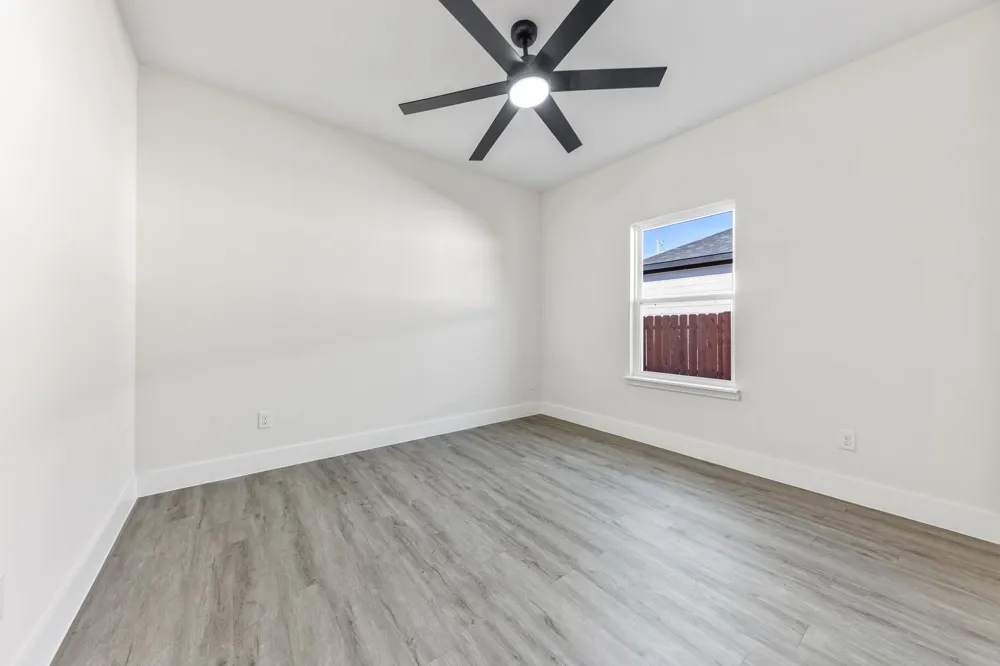 315 Windjammer Road Gun Barrel City, TX 75156