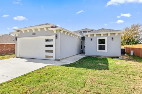 315 Windjammer Road