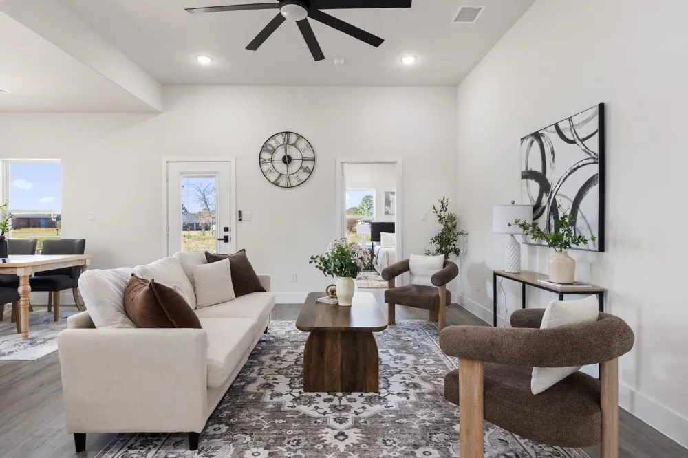 315 Windjammer Road Gun Barrel City, TX 75156