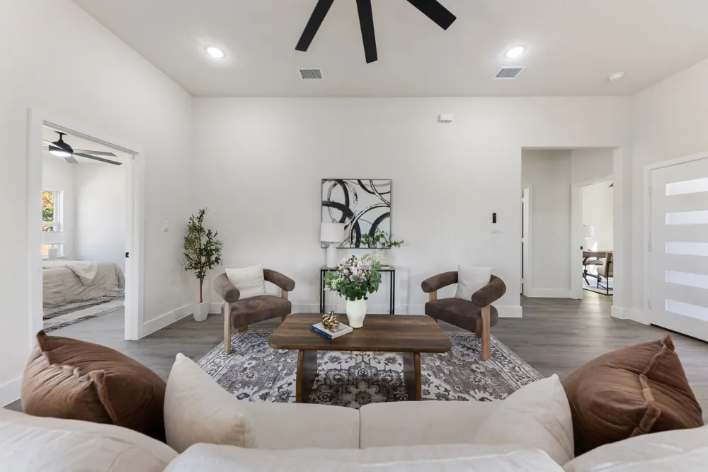 315 Windjammer Road Gun Barrel City, TX 75156