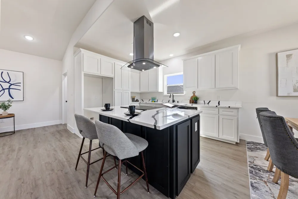 315 Windjammer Road Gun Barrel City, TX 75156