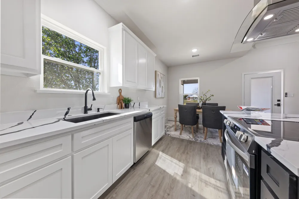 315 Windjammer Road Gun Barrel City, TX 75156