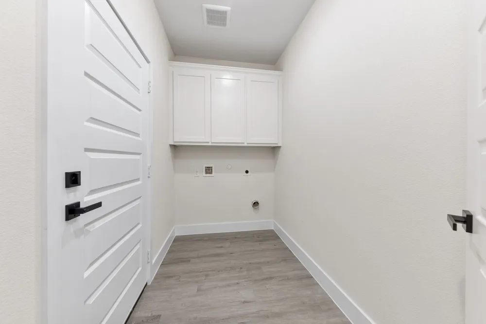 315 Windjammer Road Gun Barrel City, TX 75156